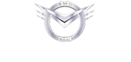KMG Oto Kiralama