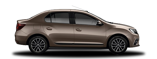 Renault Symbol Veya Benzeri