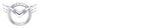 KMG Oto Kiralama